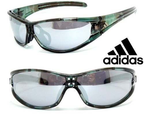 Adidas sonnenbrille blau - sonnenbrille,