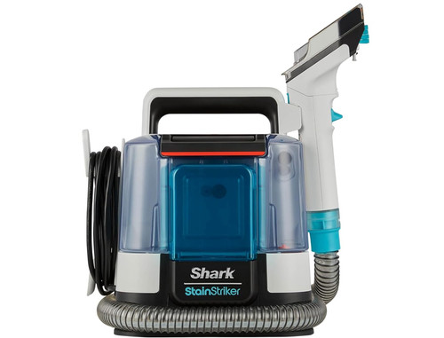Shark px200eut stainstriker - shark,