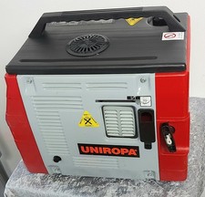 Notstromaggregat Uniropa/ Honda  hochwertig - Sehr Guter Zustand 