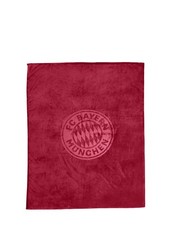 FC Bayern München I
