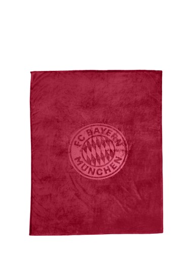 Bayern münchen i - fc,