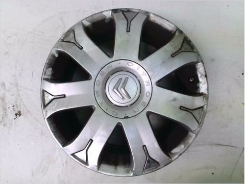 Felge aluminium angebot - felge,