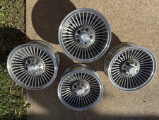 C2 1963-1964 CHEVROLET