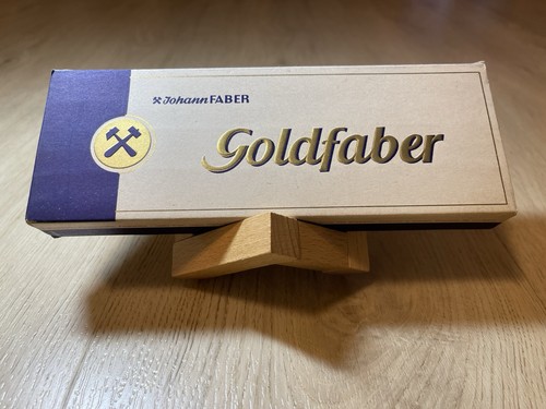 Johann faber - johann,