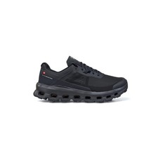 Herren Trailrunningschuhe On
