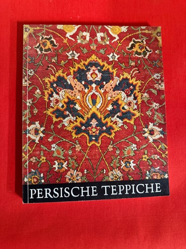 Persische teppiche museum - teppiche,