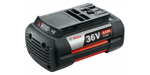 Bosch diy akkupack - diy,