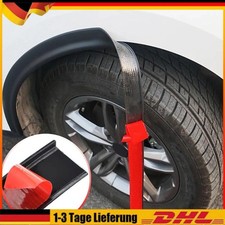 3m Radlauf Schutzleisten