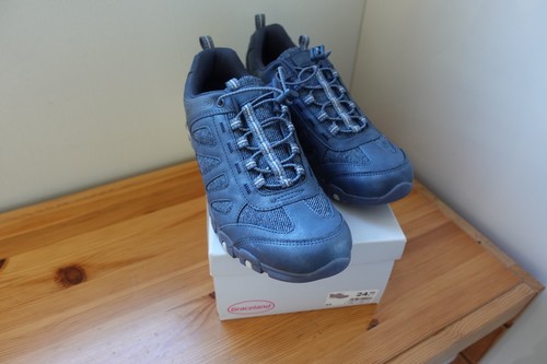 Graceland deichmann sneaker - graceland,