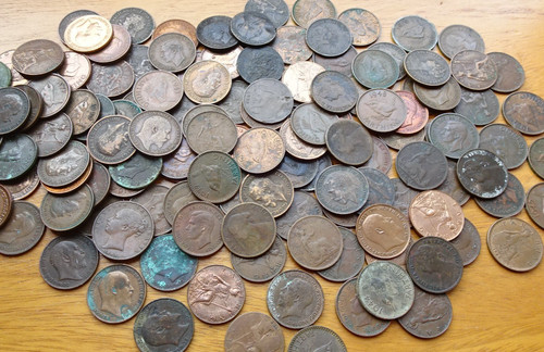 Grosspackung sammlung 125 - grosspackung,