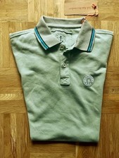 ADENAUER A&Co Herren Poloshirt