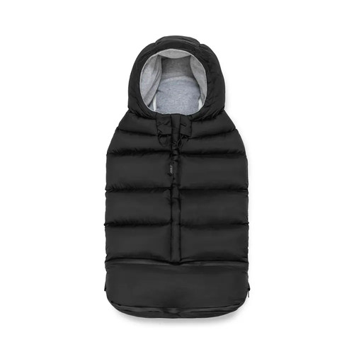Joolz thermo fußsack space - |,