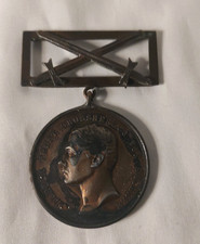 Sachsen Weimar Allgemeines