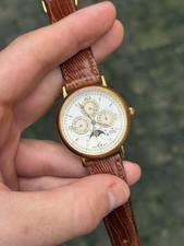 Breil Charme Komplettkalender