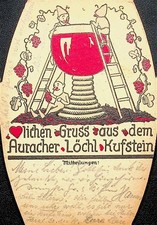 13717082 - Kufstein Auracher