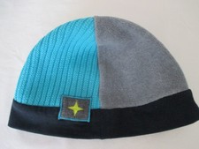 Marc Cain Sport Damen Mütze