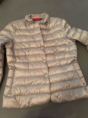 Peuterey leichte daunen jacke - leichte,