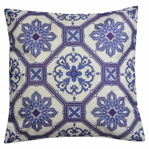 Shabby kissenbezug kissen - shabby,