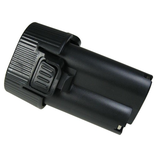 Akku 2000mah ion für - li-ion,