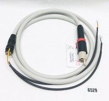 KaVo Sonosoft Lux Schlauch