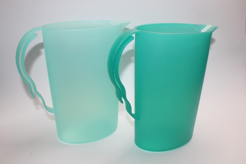 Tupperware junge welle 3333 - tupperware,