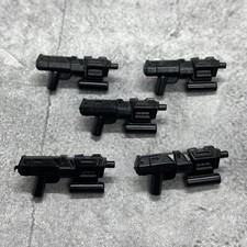 5pack Clone Blaster Rifle