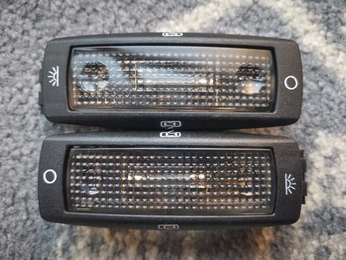 Oem schwarze volkswagen - oem, golf