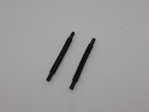 Lego technic flex achse - 2x, lego®