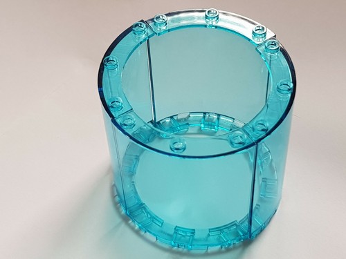 Lego 30562 wandelement - lego®, 4