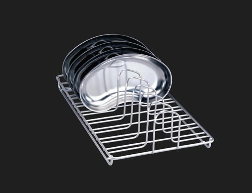 Miele 492 einsatz für - e,