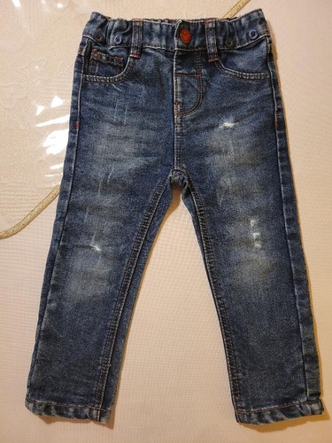Kinder jeans größe - jeans,