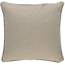 BARBARA Home KI-H Barbara 09