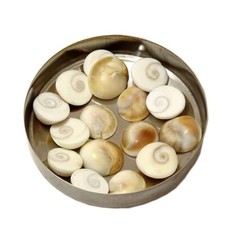 100% Natural Original