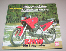 Bildband | BMW - Die