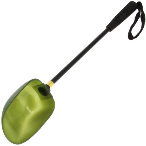 Köderlöffel griff ngt - kÖderlÖffel, &