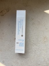 Jafra dynamics brightening - dynamics,