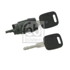 Original Febi 23904 Schlie?