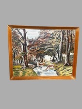 Mid Century Original