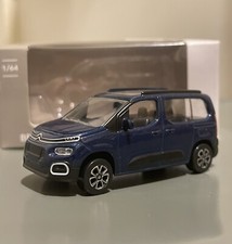 Modellauto norev citroen - modellauto,