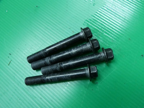 Yamaha rn22 rn12 rj15 - rn22,