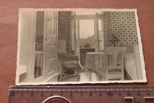 tolle alte Karte - Eisenach