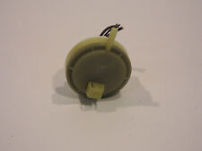 Druckwächter Druckschalter 9000207680 Waschmaschine Constructa Energy CWF12