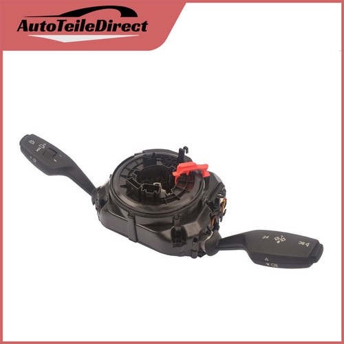 Blinker wischer schalter - blinker,