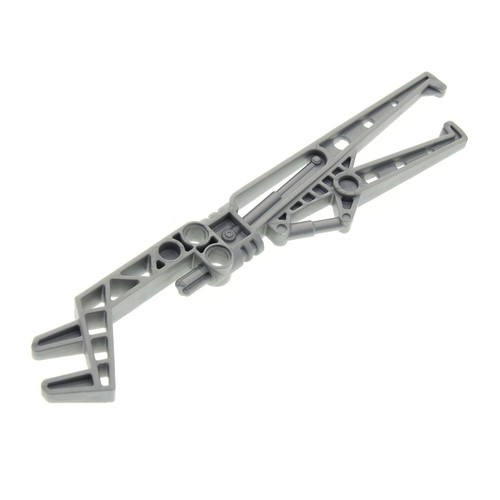 Lego bionicle waffe flat - lego,