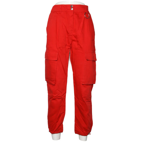 Bershka cargohose größe - bershka,, cargohose,