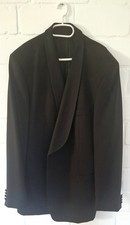 Roy Robson Herren Anzug