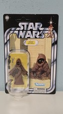 Star Wars Vintage Collection VC342 Jawa Mos Eisley