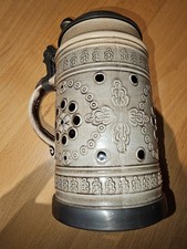 Beyer Steinzeugkrug 1987 –