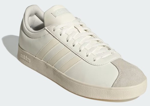 Adidas sneaker - adidas®, /