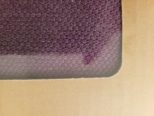 Ikea kivik bezug 1er bettsofa - kivik,